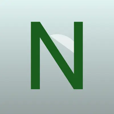 Визитка: NIKODESIGN, салон штор и карнизов в Санкт-Петербурге