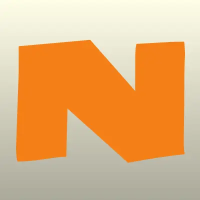 Визитка: НИКОЛЬ, ресторан в Новосибирске