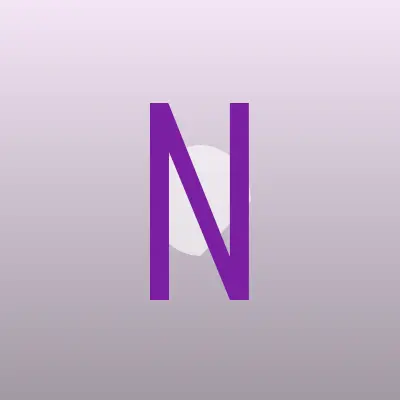 Визитка: НИЛ техники эксперимента, научно-исследовательская лаборатория в Новосибирске