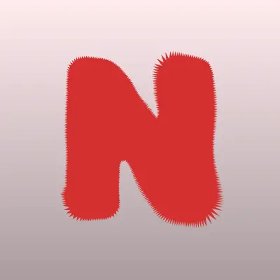 Визитка: НИЛОВА-ПУСТЫНЬ, курортная бальнеологическая лечебница в Кырене