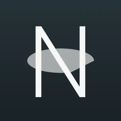 Визитка: НИМЕКС, строительная компания в Санкт-Петербурге