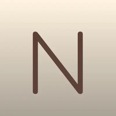 Визитка: НИП, пункт приема металлолома в Ярославле