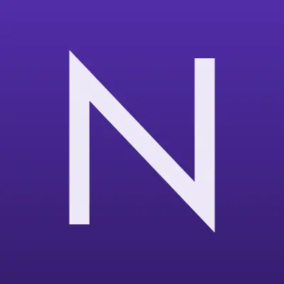 Визитка: НИПО, сервисный центр по ремонту и обслуживанию грузоподъемных механизмов в Перми