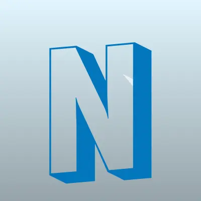 Визитка: NIPPONDVS, магазин японских автозапчастей в Краснодаре