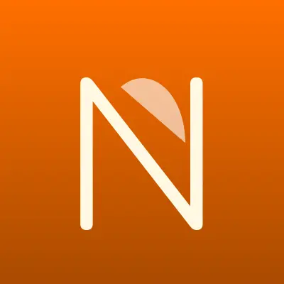 Визитка: NISOFRUT, сеть магазинов фруктов и овощей в Омске