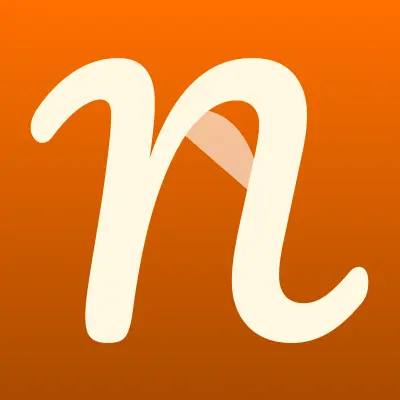 Визитка: NISOFRUT, сеть магазинов фруктов и овощей в Омске