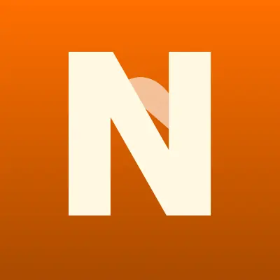 Визитка: NISOFRUT, сеть магазинов фруктов и овощей в Омске