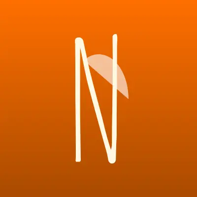 Визитка: NISOFRUT, сеть магазинов фруктов и овощей в Омске