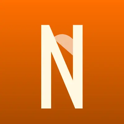 Визитка: NISOFRUT, сеть магазинов фруктов и овощей в Омске