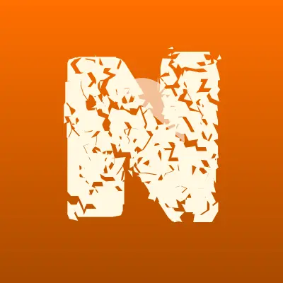 Визитка: NISOFRUT, сеть магазинов фруктов и овощей в Омске