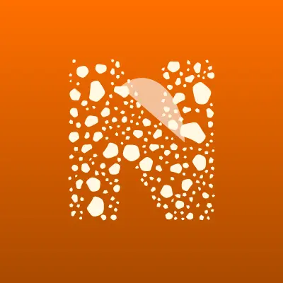 Визитка: NISOFRUT, сеть магазинов фруктов и овощей в Омске