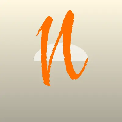 Визитка: NISOFRUT, сеть магазинов фруктов и овощей в Омске