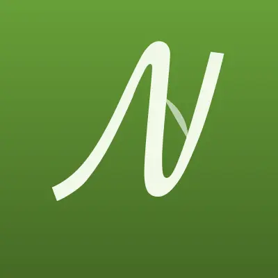 Визитка: НИССАН-МАСТЕР, автосервис по ремонту автомобилей и продаже запчастей в Новосибирске