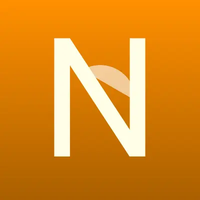 Визитка: НИТЕОС, производственно-торговая компания светодиодных светильников в Казани