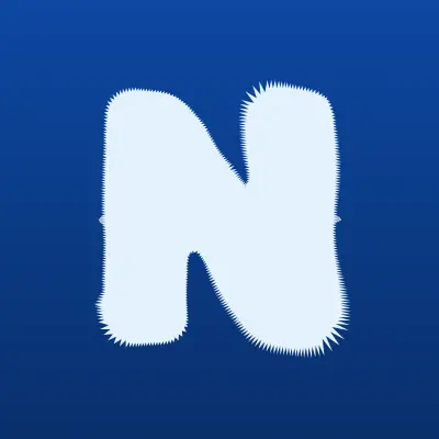 Визитка: НИТКа в Ростове-на-Дону