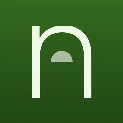 Визитка: NIVA SPECIAL SHOP в Сочи