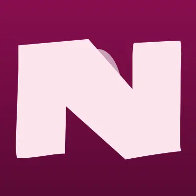 Визитка: NIX во Владикавказе