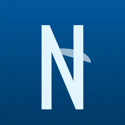 Визитка: NIXOR, клиника в Долгопрудном