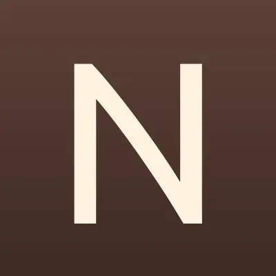 Визитка: НИЦ Восток, проектная компания во Владивостоке
