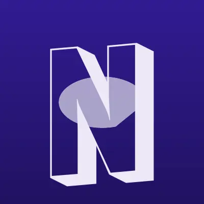 Визитка: NJcar, интернет-портал в Москве