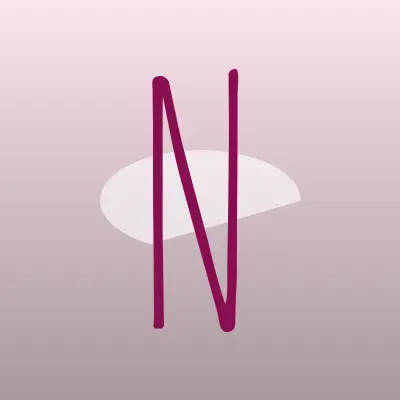 Визитка: НК в Абакане