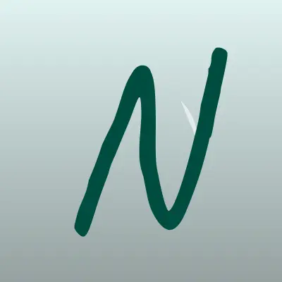 Визитка: НК Альянс в Хурбе