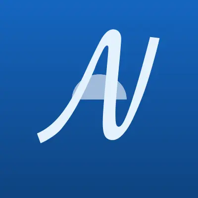 Визитка: НК-Авто, автотехцентр по продаже запчастей и ремонту автомобилей в Новокузнецке