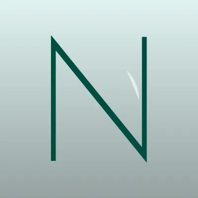 Визитка: НК-Бетон в Саранске