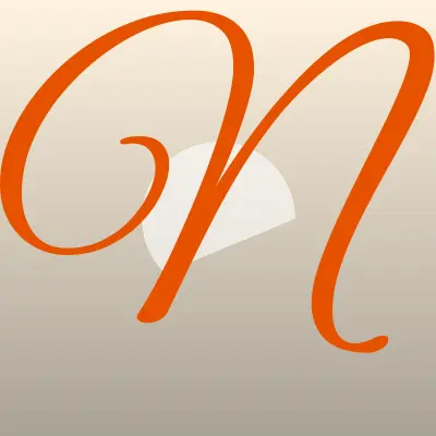 Визитка: НК-Нефть в Прокопьевске