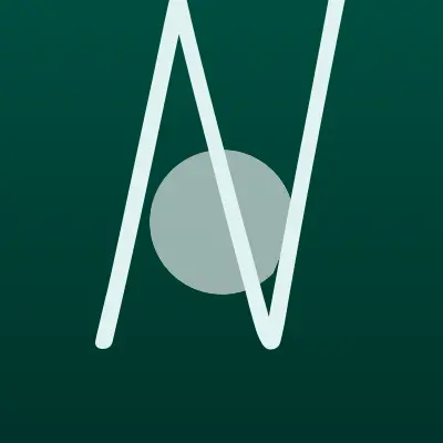 Визитка: НК Сервис в Красноярске