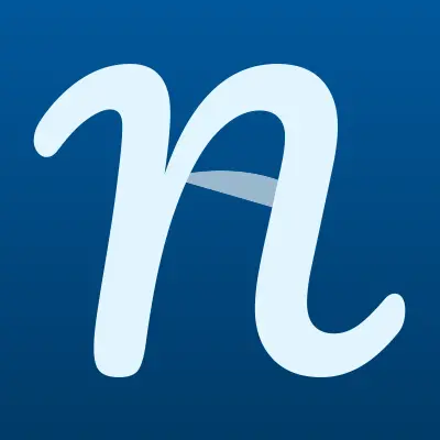 Визитка: НК Уссури, АЗС в Уссурийске