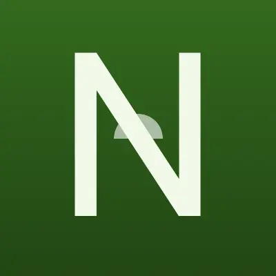 Визитка: НК профи, компания в Троицке