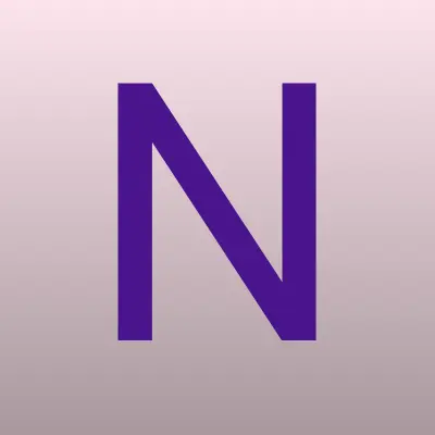 Визитка: NKTech3D, производственная компания в Санкт-Петербурге