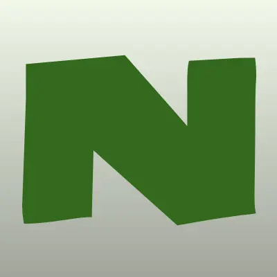 Визитка: NL International в Бердске