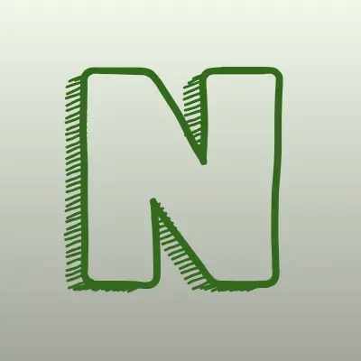 Визитка: NL International в Златоусте