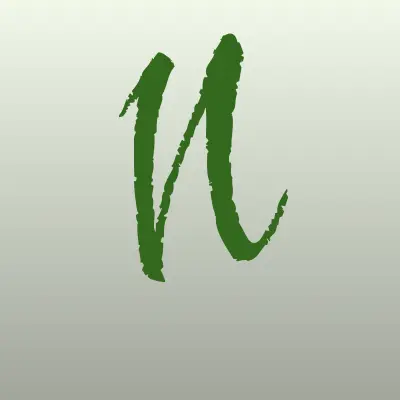 Визитка: NL International в Искитиме