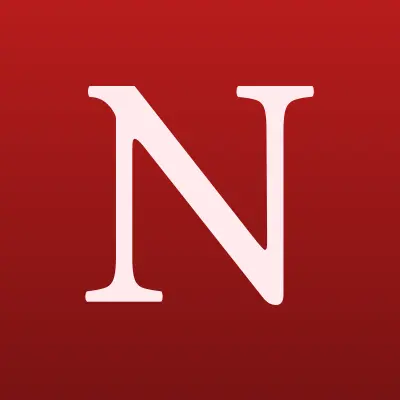 Визитка: NL International, компания в Майкопе