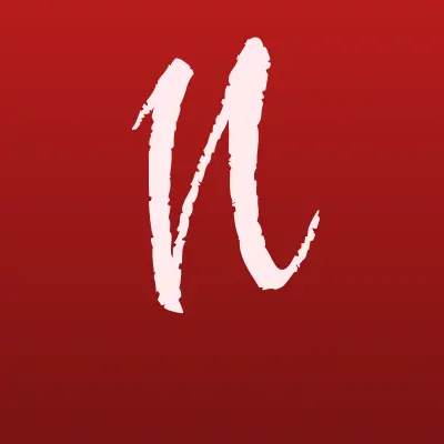 Визитка: NL International, компания в Туле