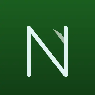 Визитка: NL International, региональный офис в Находке