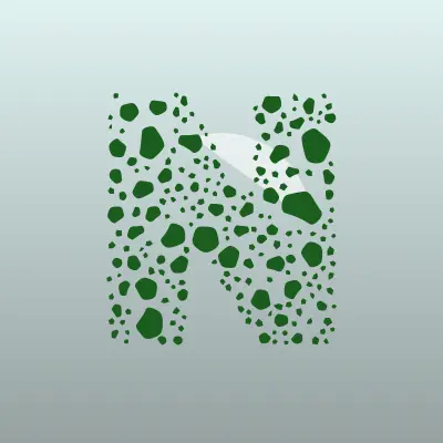 Визитка: NL International, сервисный центр в Ангарске