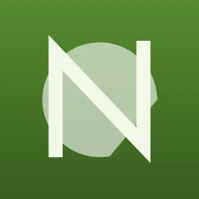 Визитка: NL International, сеть дистрибьюторских центров в Коломне