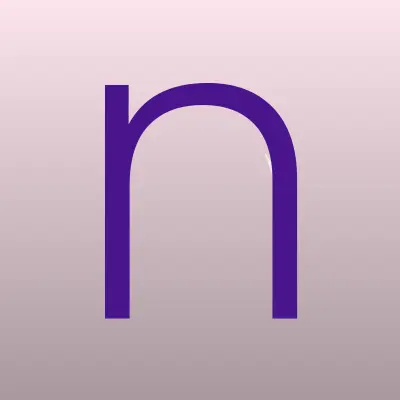 Визитка: NL International, торговая компания в Ишимбае