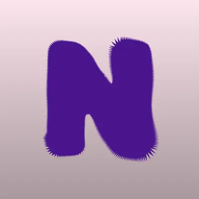 Визитка: NL International, торговая компания в Астрахани