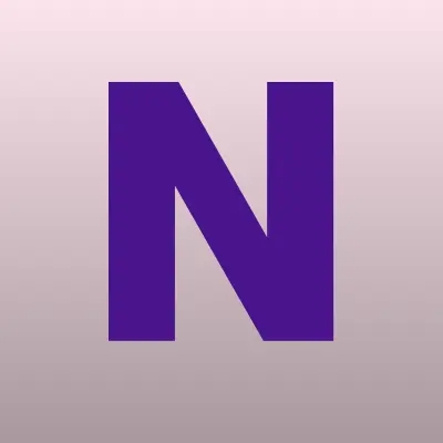 Визитка: NL International, торговая компания в Лениногорске