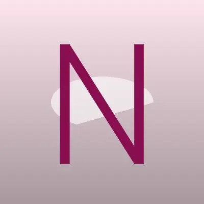 Визитка: NLE в Белгороде