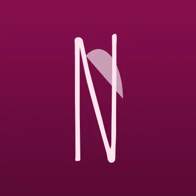 Визитка: NLE в Москве