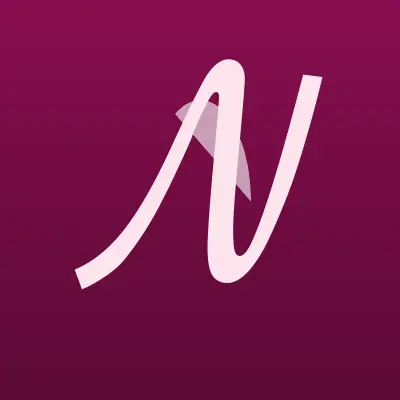 Визитка: NLE в Тамбове