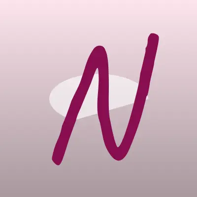 Визитка: NLE в Туле