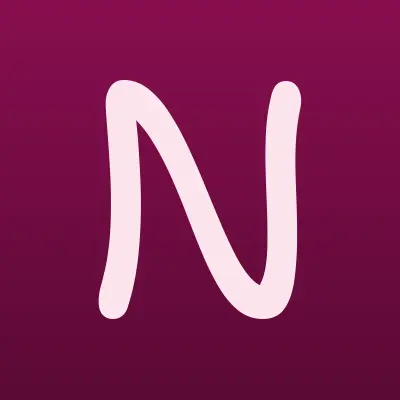 Визитка: NLE в Омске