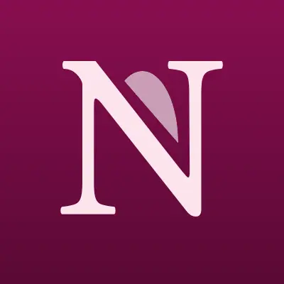 Визитка: NLE в Магнитогорске